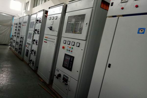 肇源配电箱-如何预防3683关于建筑配电箱出